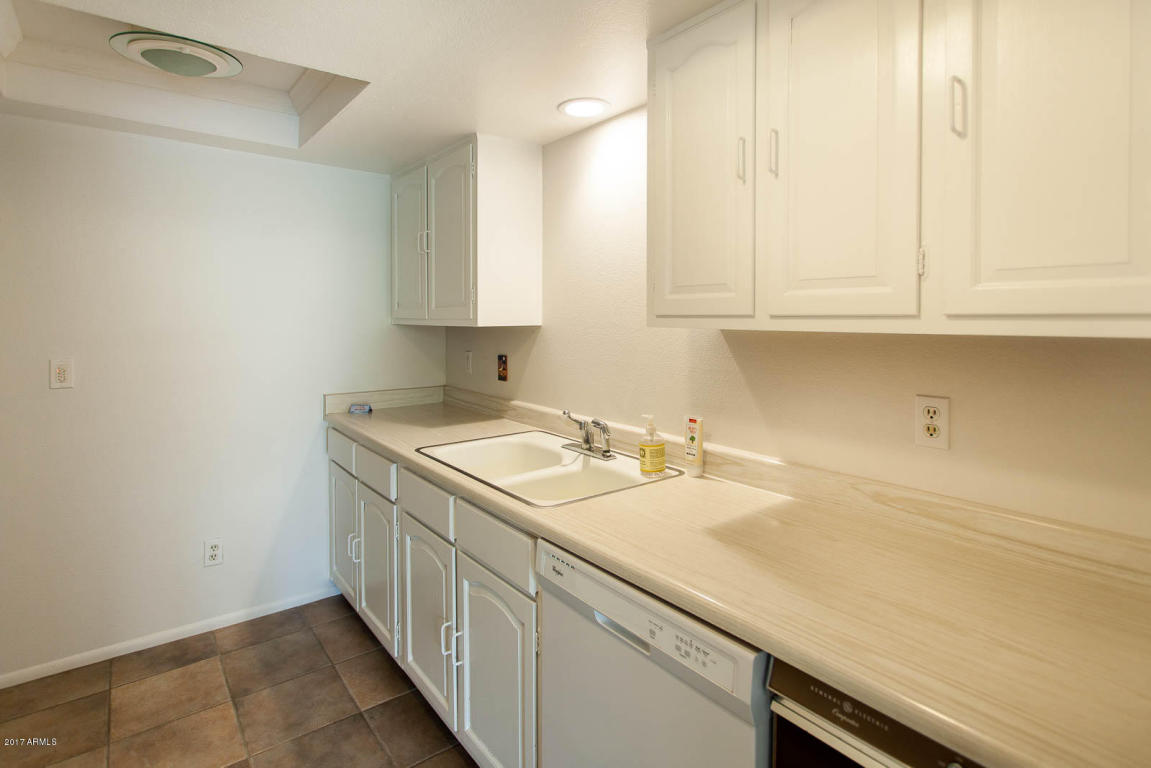 3606 E Osborn Rd, Phoenix, AZ 85018 photo 6