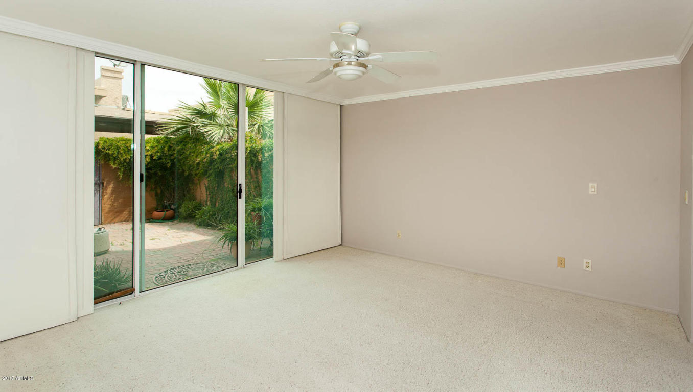 3606 E Osborn Rd, Phoenix, AZ 85018 photo 22