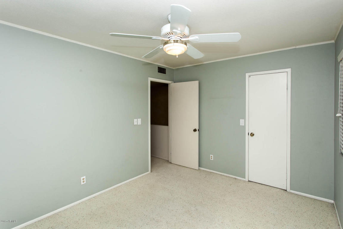 3606 E Osborn Rd, Phoenix, AZ 85018 photo 21
