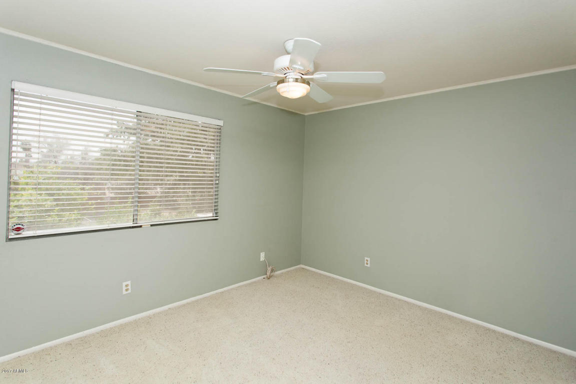 3606 E Osborn Rd, Phoenix, AZ 85018 photo 10