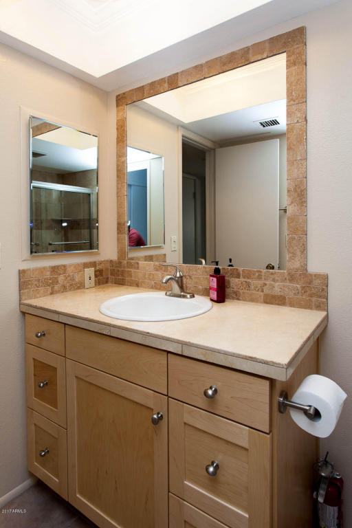 3606 E Osborn Rd, Phoenix, AZ 85018 photo 18