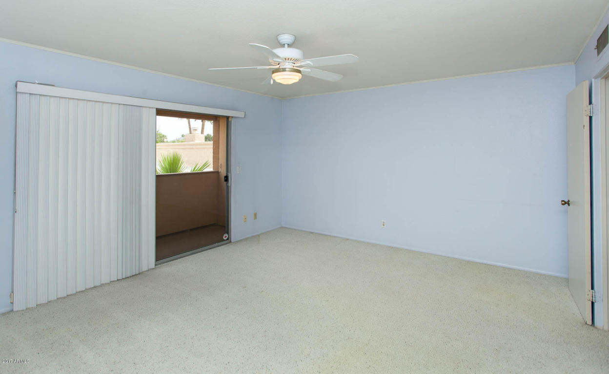 3606 E Osborn Rd, Phoenix, AZ 85018 photo 9