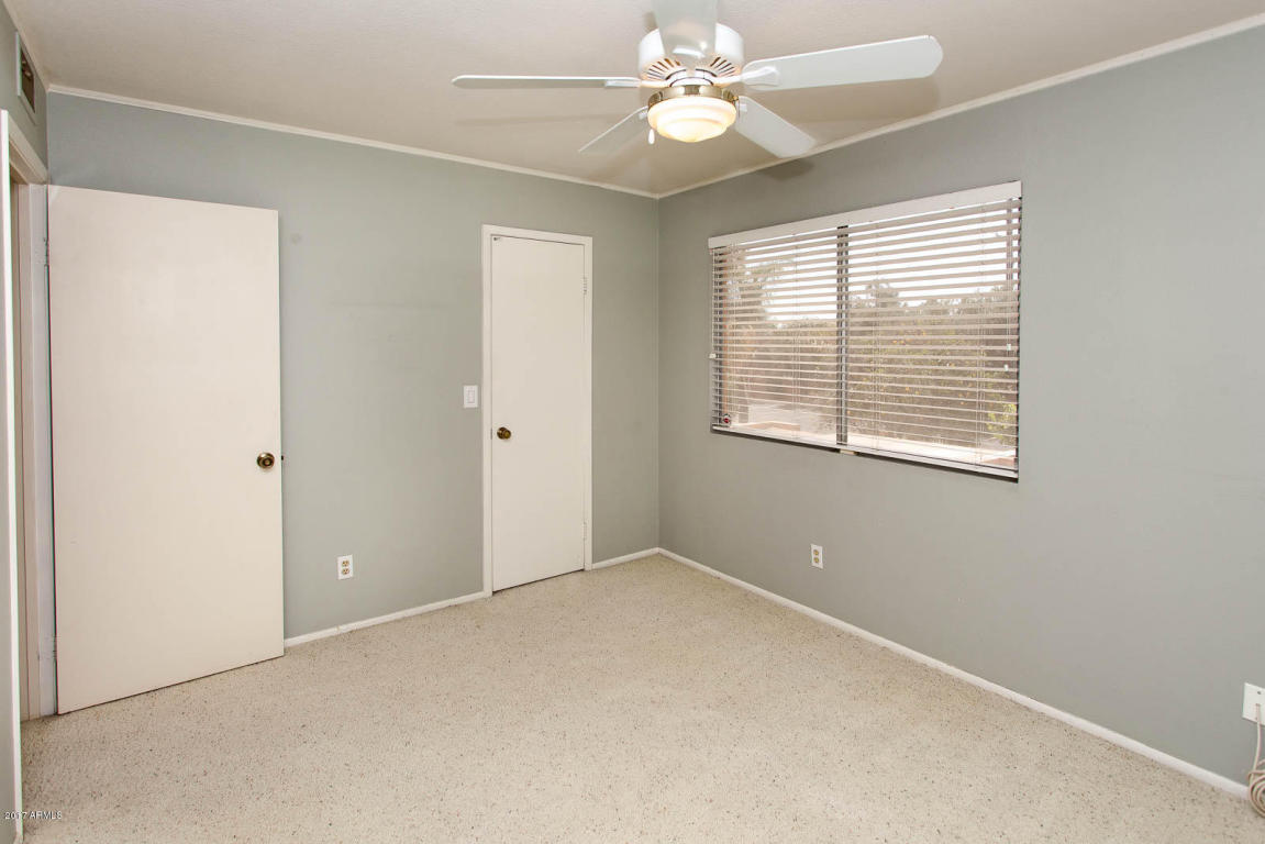 3606 E Osborn Rd, Phoenix, AZ 85018 photo 11
