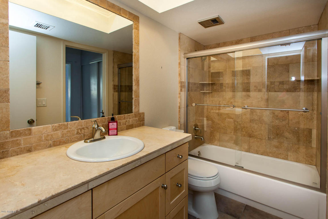 3606 E Osborn Rd, Phoenix, AZ 85018 photo 7
