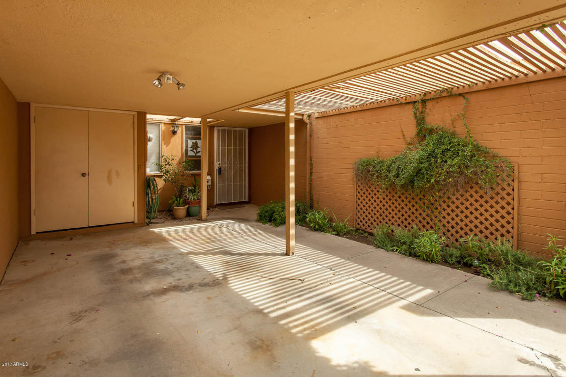 3606 E Osborn Rd, Phoenix, AZ 85018 photo 2
