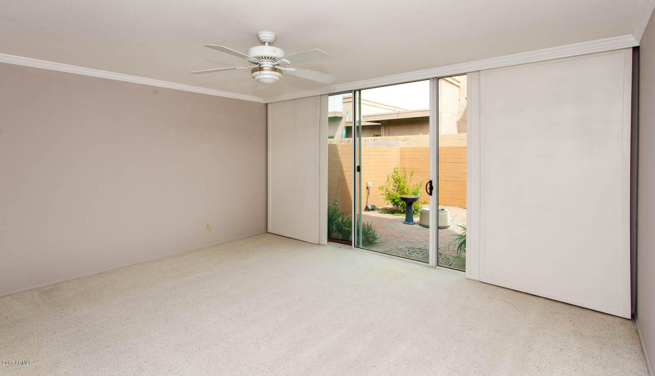 3606 E Osborn Rd, Phoenix, AZ 85018 photo 3