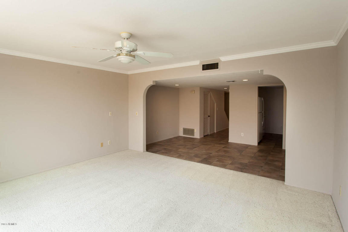 3606 E Osborn Rd, Phoenix, AZ 85018 photo 4