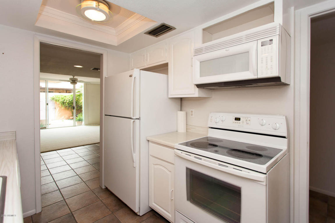 3606 E Osborn Rd, Phoenix, AZ 85018 photo 17