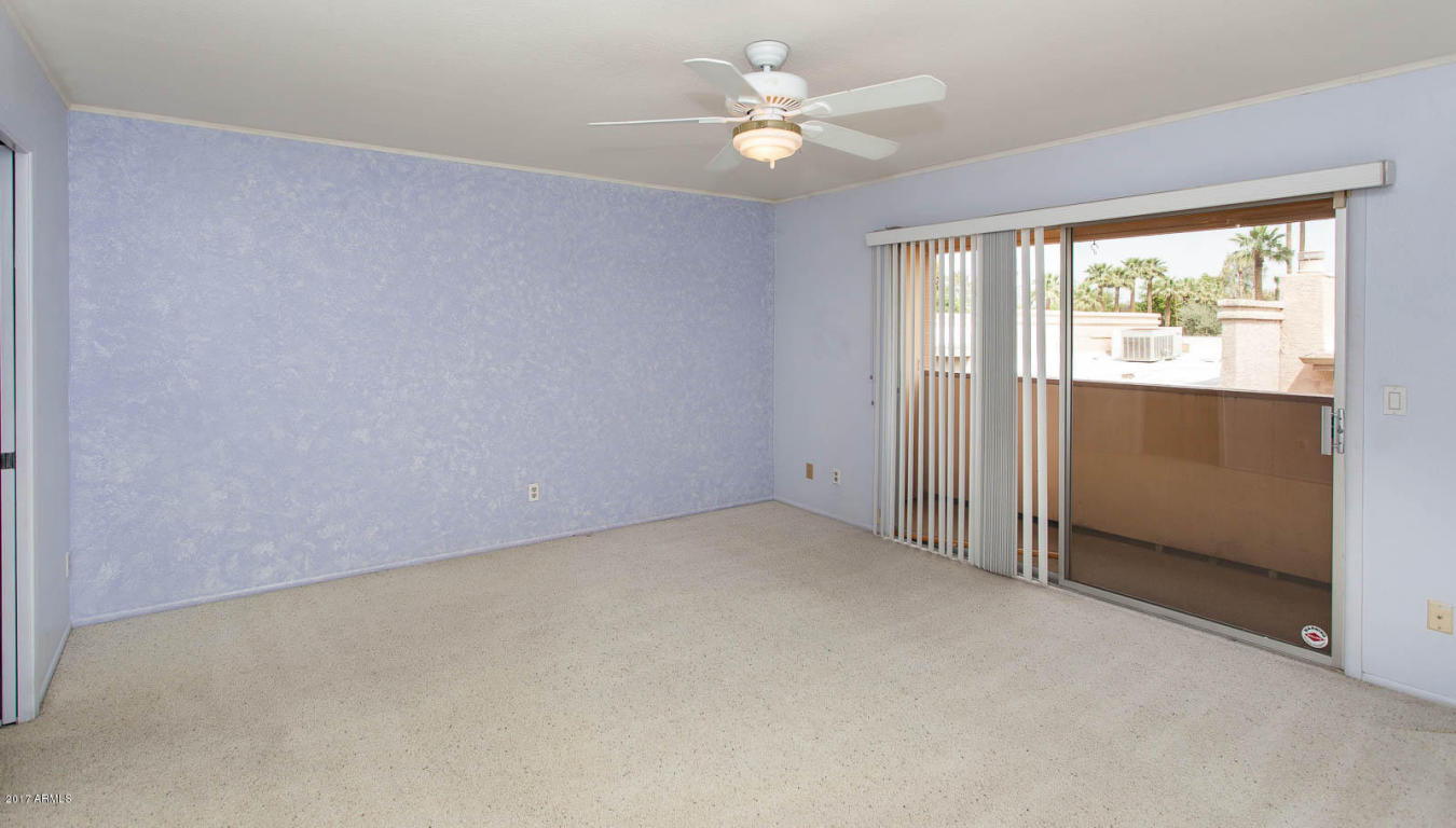 3606 E Osborn Rd, Phoenix, AZ 85018 photo 8