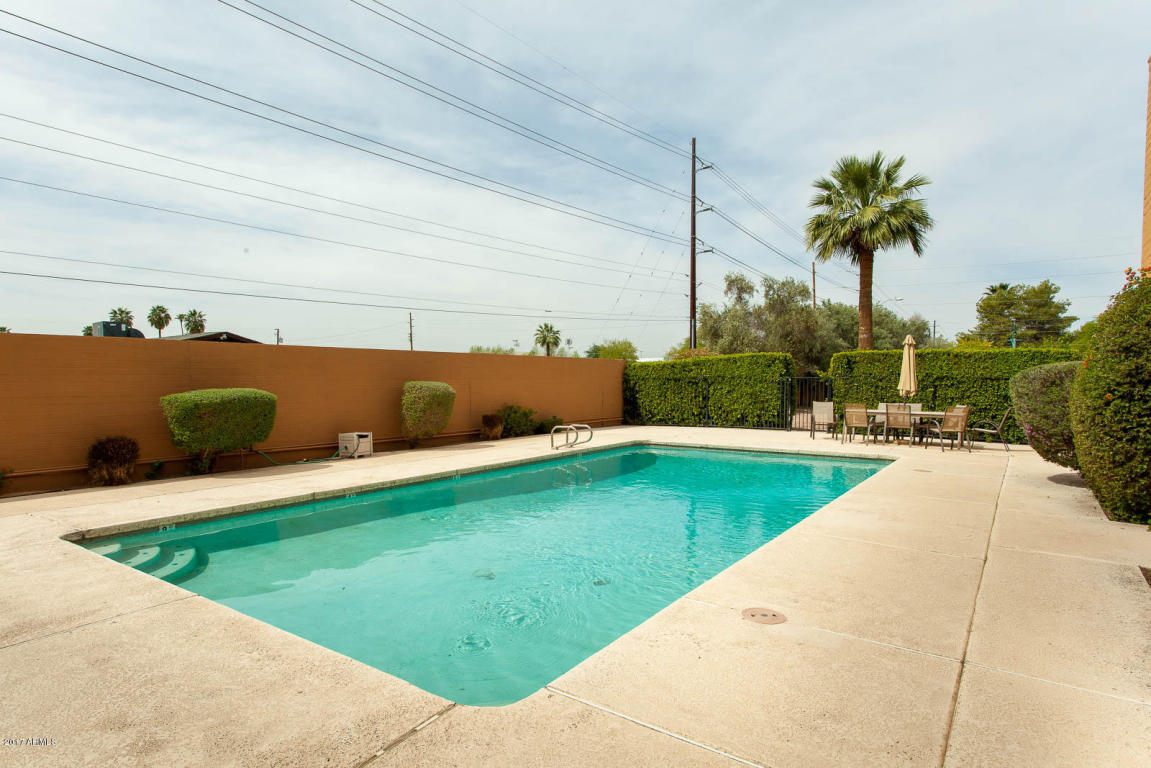 3606 E Osborn Rd, Phoenix, AZ 85018 photo 23
