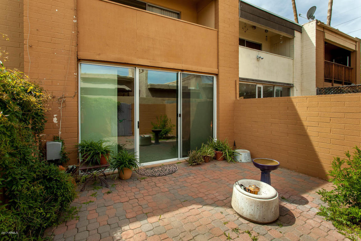 3606 E Osborn Rd, Phoenix, AZ 85018 photo 14