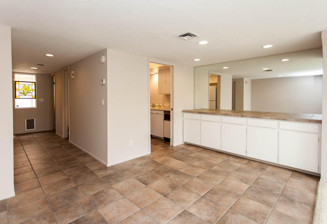 3606 E Osborn Rd, Phoenix, AZ 85018 photo 5