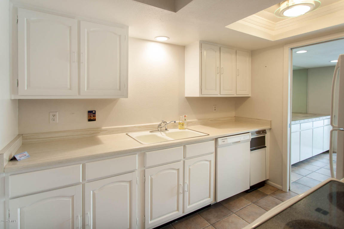 3606 E Osborn Rd, Phoenix, AZ 85018 photo 16
