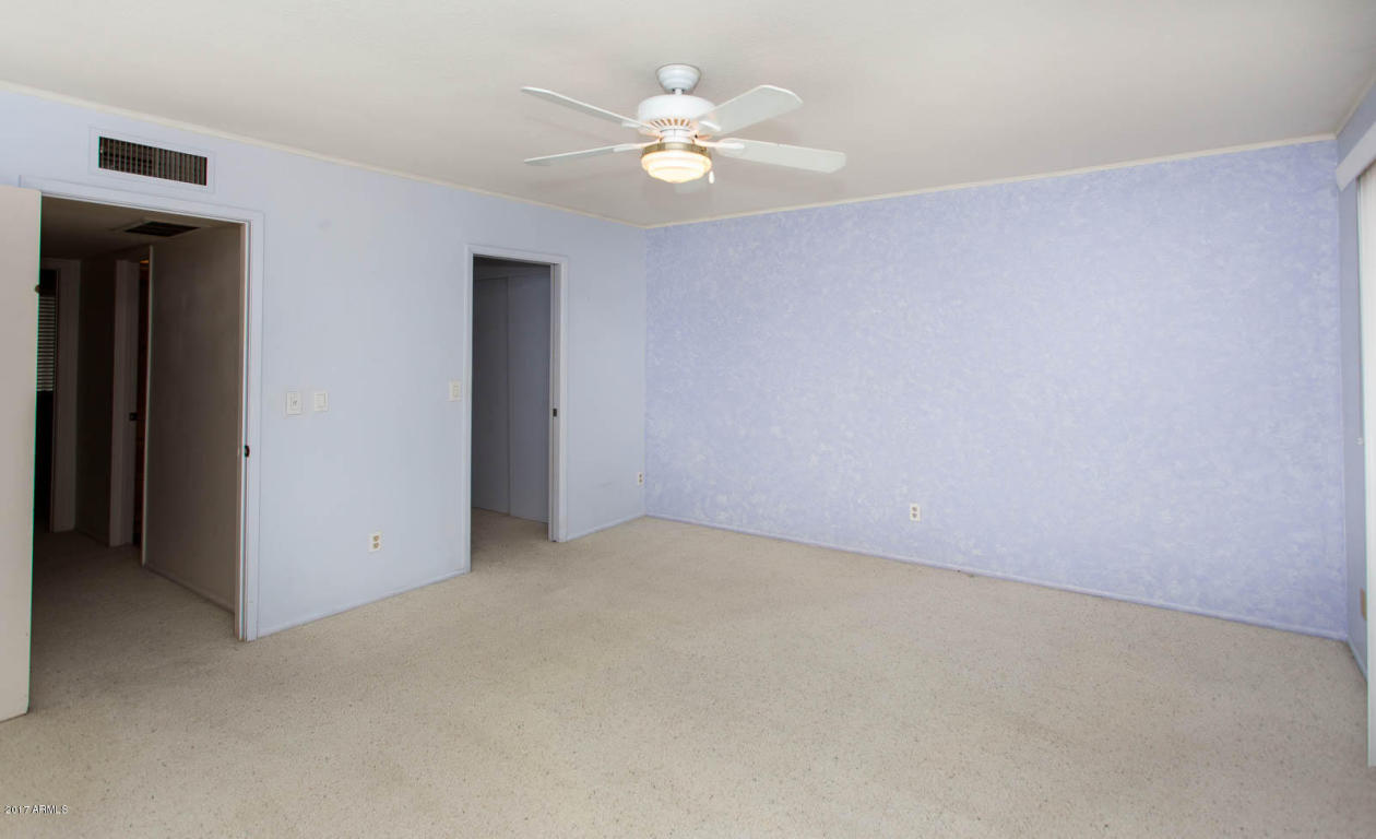 3606 E Osborn Rd, Phoenix, AZ 85018 photo 20