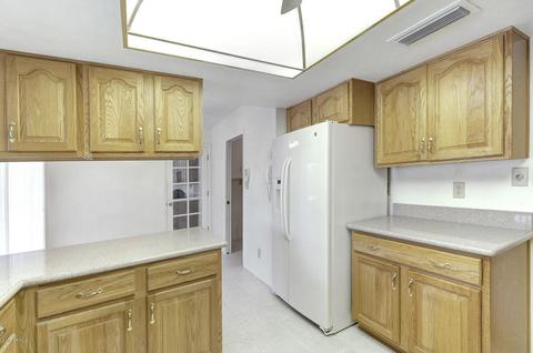 2735 E Cholla St, Phoenix, AZ 85028 photo 12