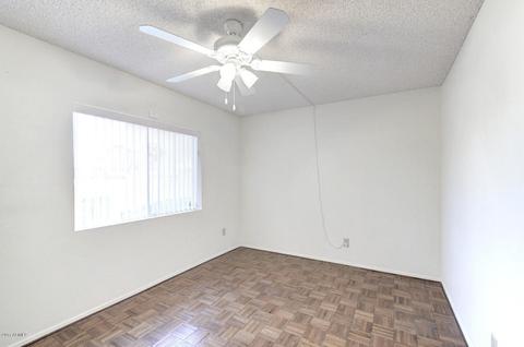 2735 E Cholla St, Phoenix, AZ 85028 photo 20