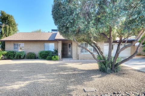 2735 E Cholla St, Phoenix, AZ 85028 photo 4