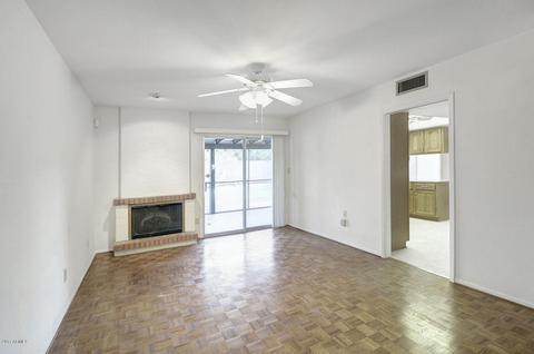 2735 E Cholla St, Phoenix, AZ 85028 photo 10