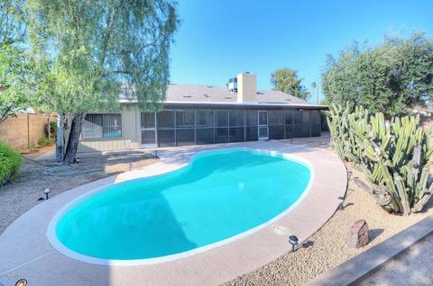 2735 E Cholla St, Phoenix, AZ 85028 photo 3