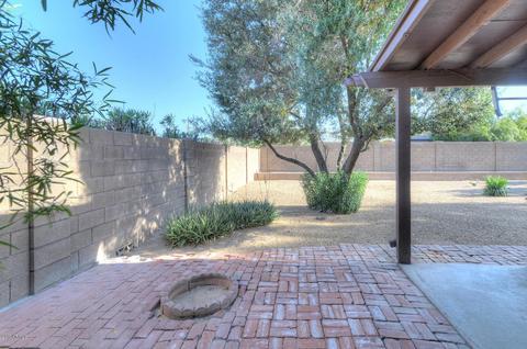 2735 E Cholla St, Phoenix, AZ 85028 photo 28