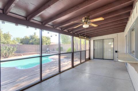 2735 E Cholla St, Phoenix, AZ 85028 photo 23