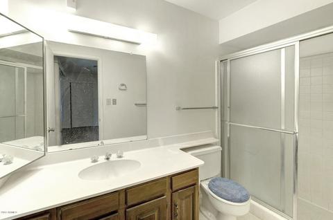 2735 E Cholla St, Phoenix, AZ 85028 photo 18