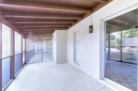 2735 E Cholla St, Phoenix, AZ 85028 photo 24