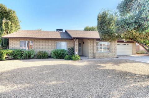 2735 E Cholla St, Phoenix, AZ 85028 photo 1
