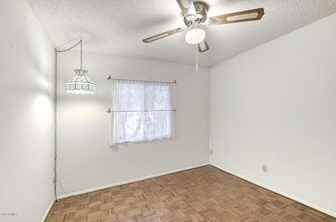 2735 E Cholla St, Phoenix, AZ 85028 photo 21