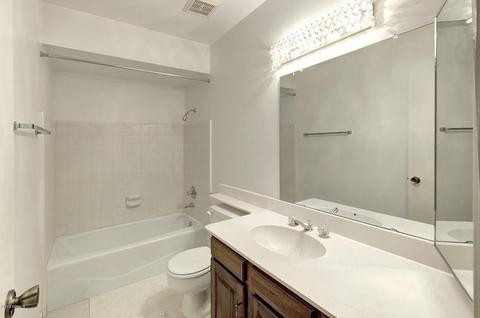 2735 E Cholla St, Phoenix, AZ 85028 photo 22