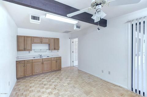 2735 E Cholla St, Phoenix, AZ 85028 photo 15