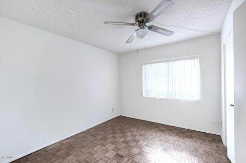 2735 E Cholla St, Phoenix, AZ 85028 photo 19