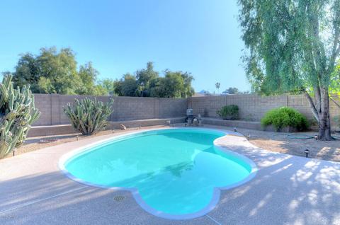 2735 E Cholla St, Phoenix, AZ 85028 photo 26