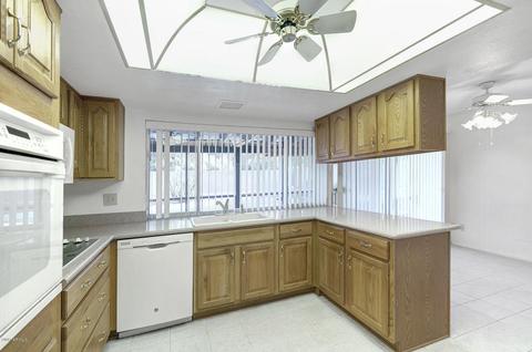 2735 E Cholla St, Phoenix, AZ 85028 photo 2
