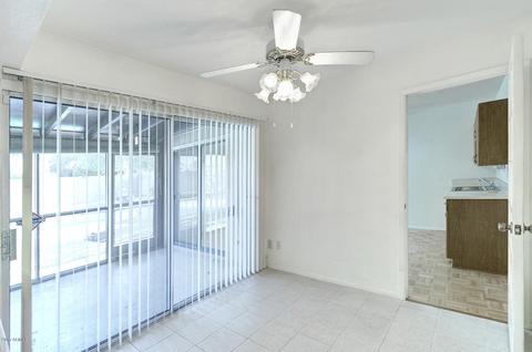2735 E Cholla St, Phoenix, AZ 85028 photo 14
