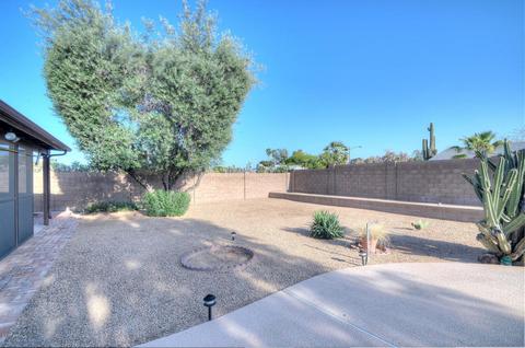 2735 E Cholla St, Phoenix, AZ 85028 photo 27