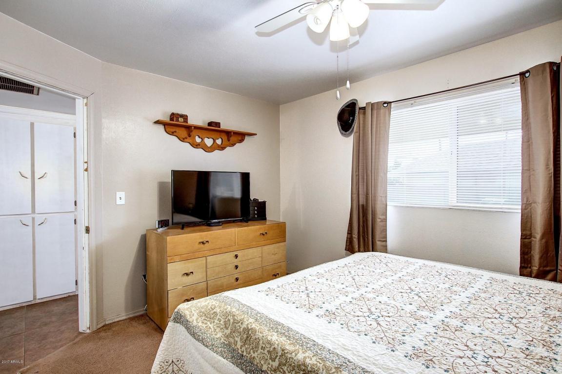 1146 S De Niza Rd, Apache Junction, AZ 85119 photo 16