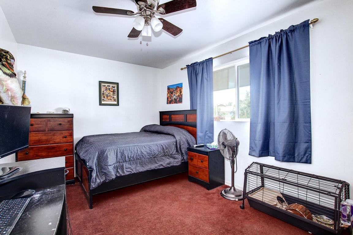 1146 S De Niza Rd, Apache Junction, AZ 85119 photo 18