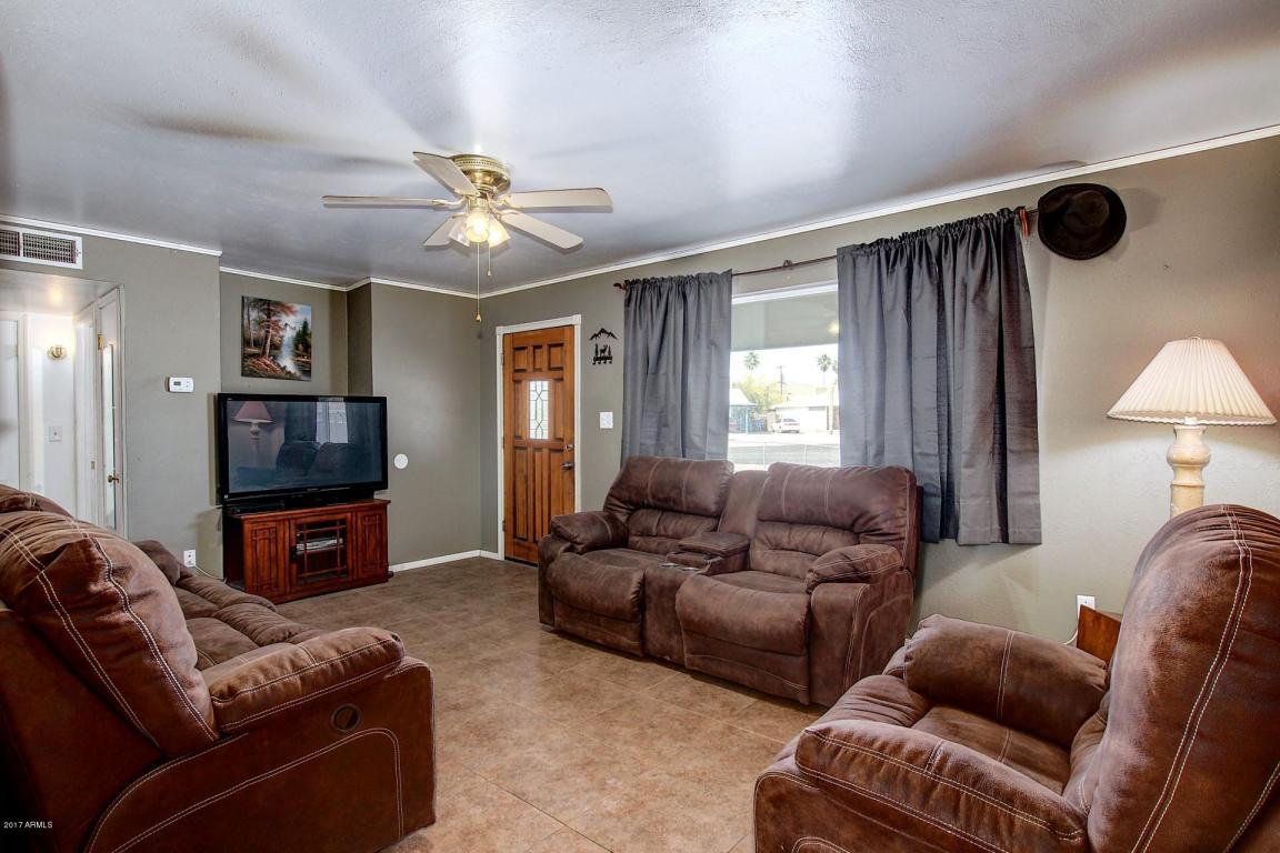 1146 S De Niza Rd, Apache Junction, AZ 85119 photo 9