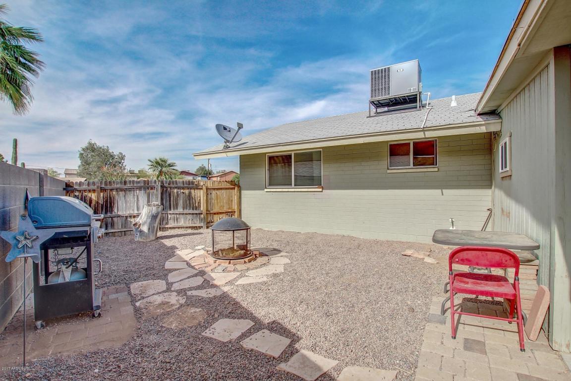 1146 S De Niza Rd, Apache Junction, AZ 85119 photo 20