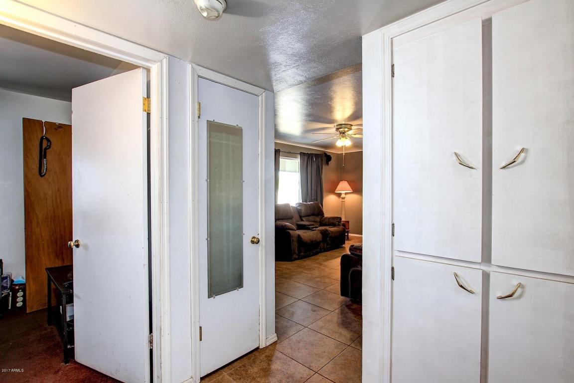 1146 S De Niza Rd, Apache Junction, AZ 85119 photo 17