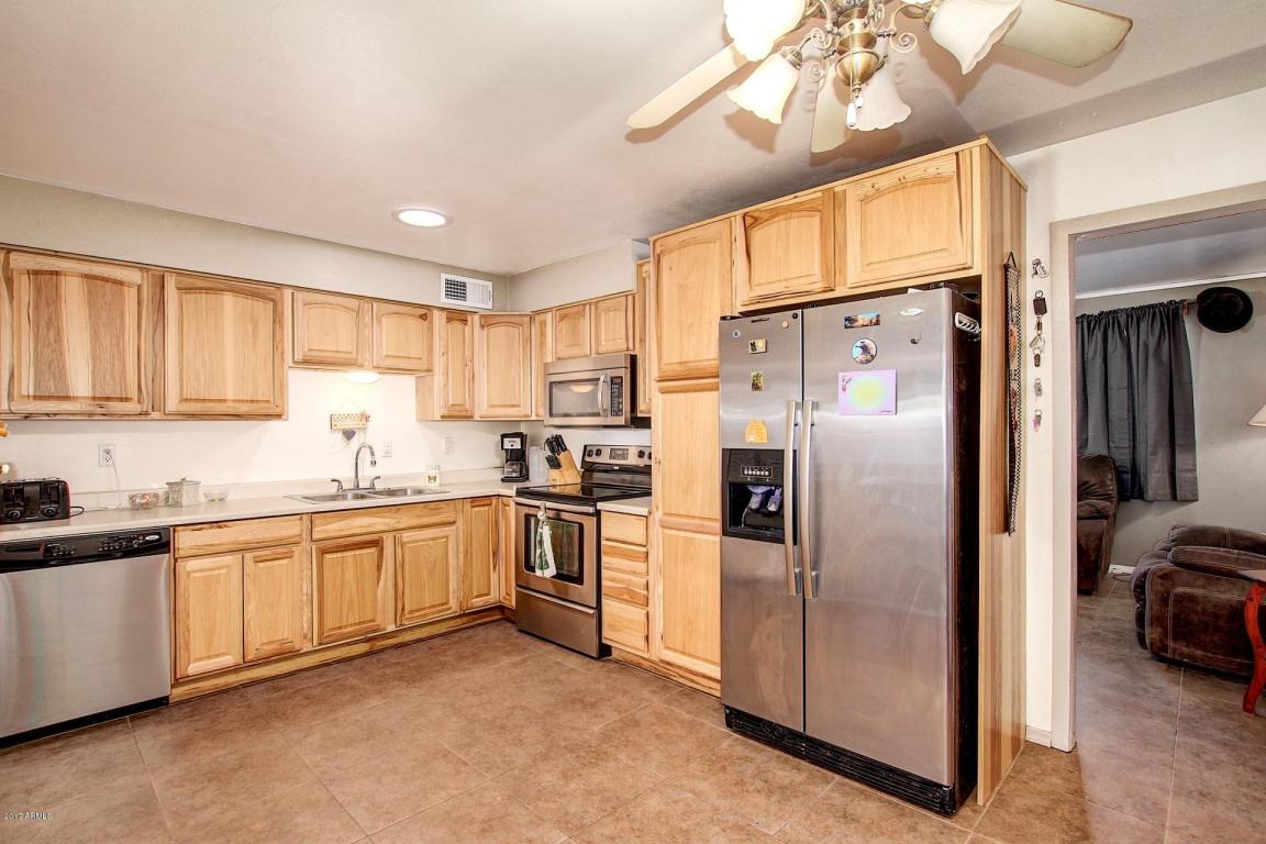 1146 S De Niza Rd, Apache Junction, AZ 85119 photo 8