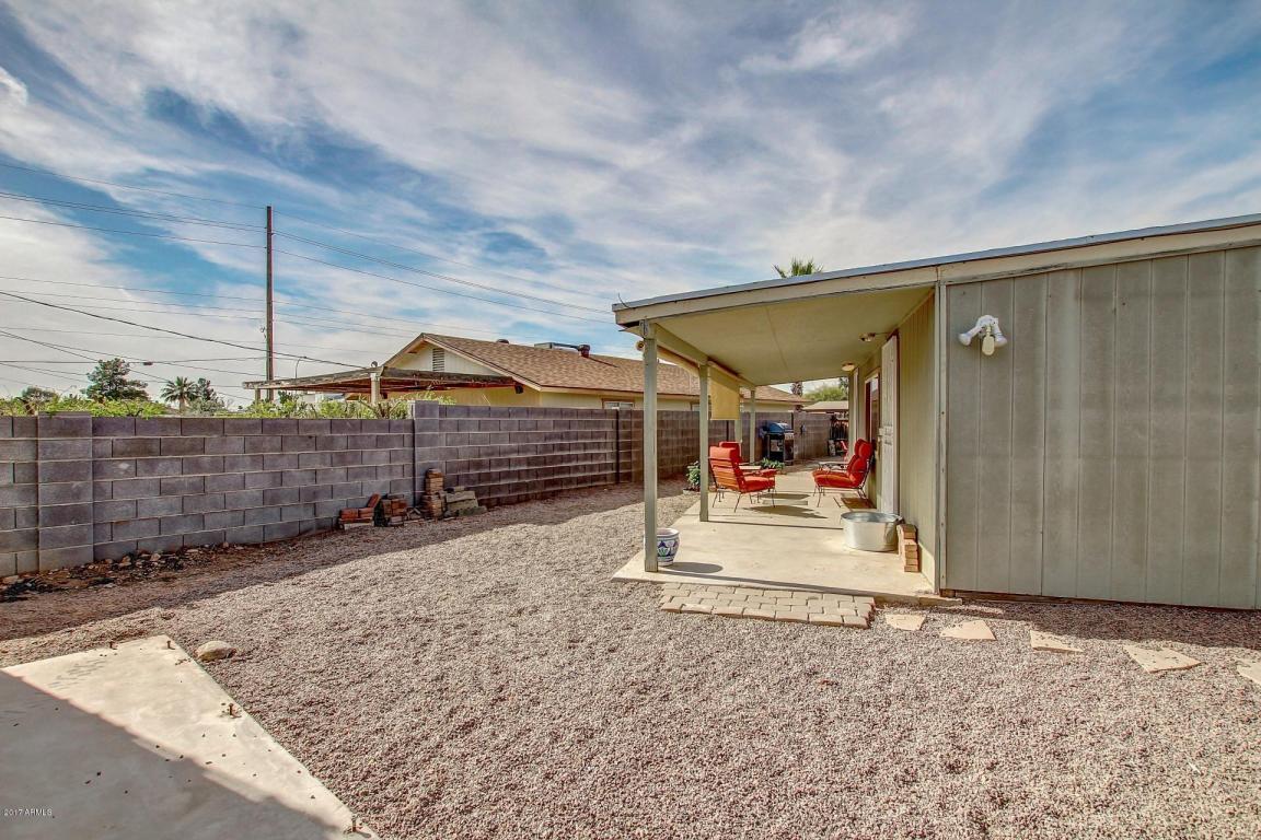 1146 S De Niza Rd, Apache Junction, AZ 85119 photo 23