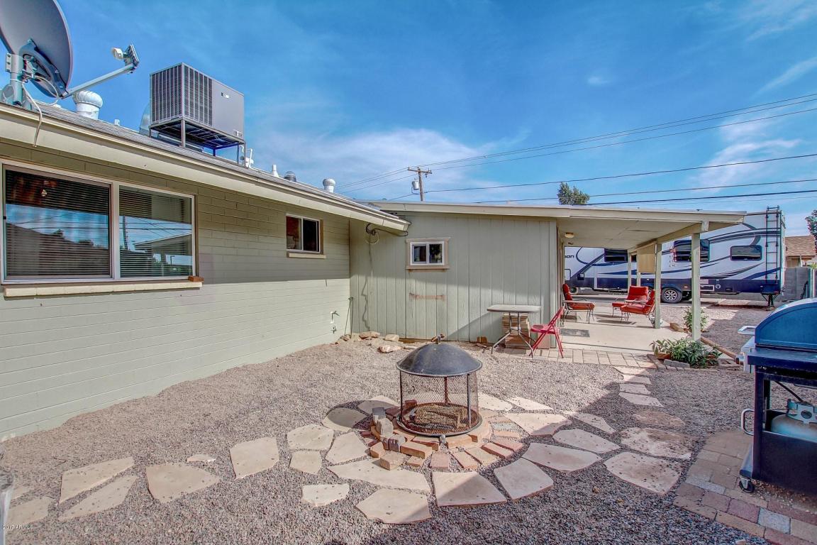 1146 S De Niza Rd, Apache Junction, AZ 85119 photo 21