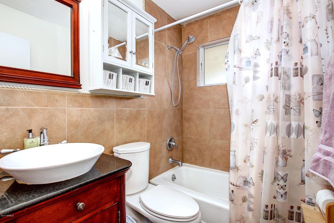 1146 S De Niza Rd, Apache Junction, AZ 85119 photo 14