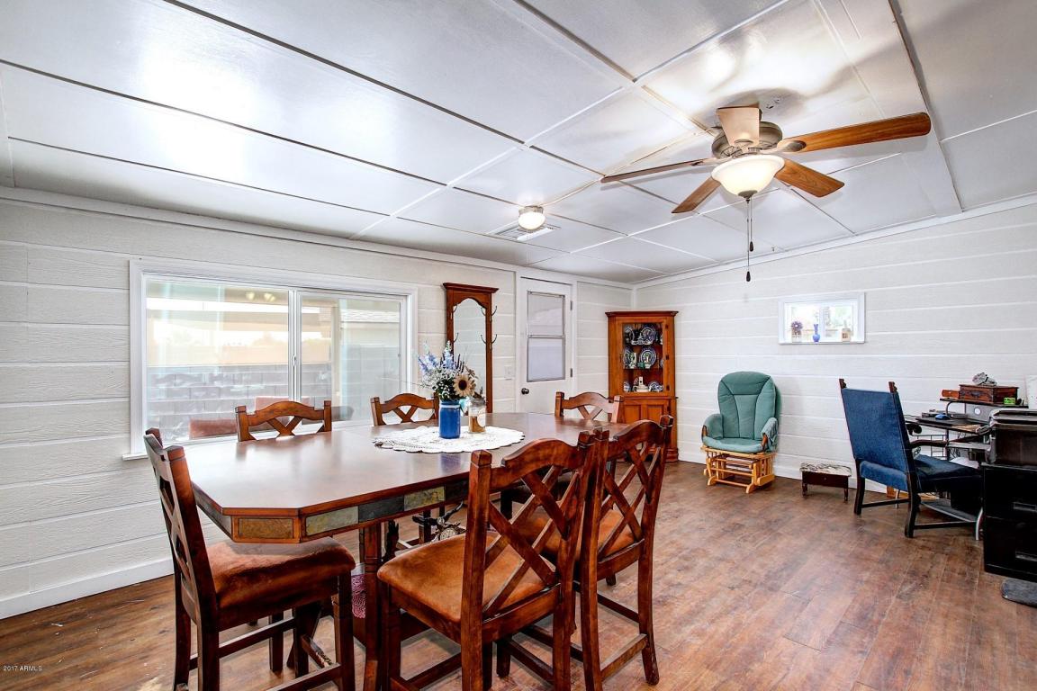 1146 S De Niza Rd, Apache Junction, AZ 85119 photo 12