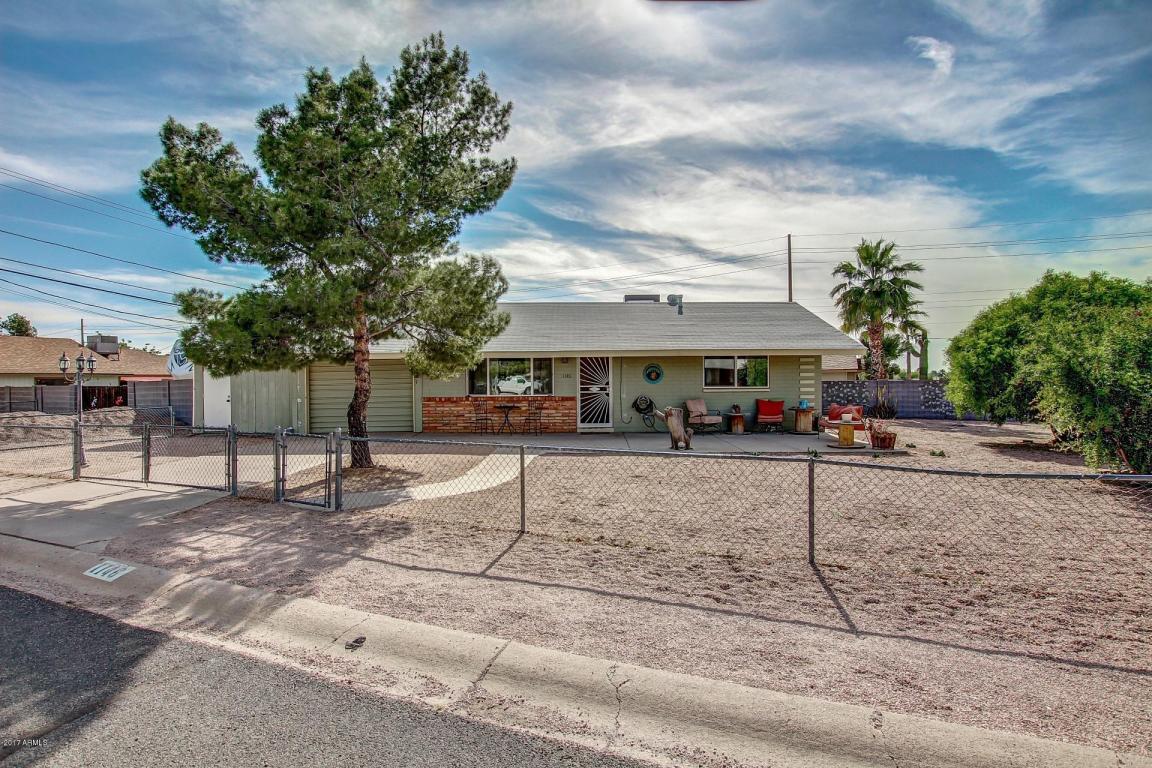 1146 S De Niza Rd, Apache Junction, AZ 85119 photo 25