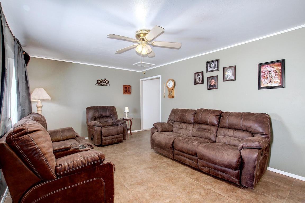 1146 S De Niza Rd, Apache Junction, AZ 85119 photo 4