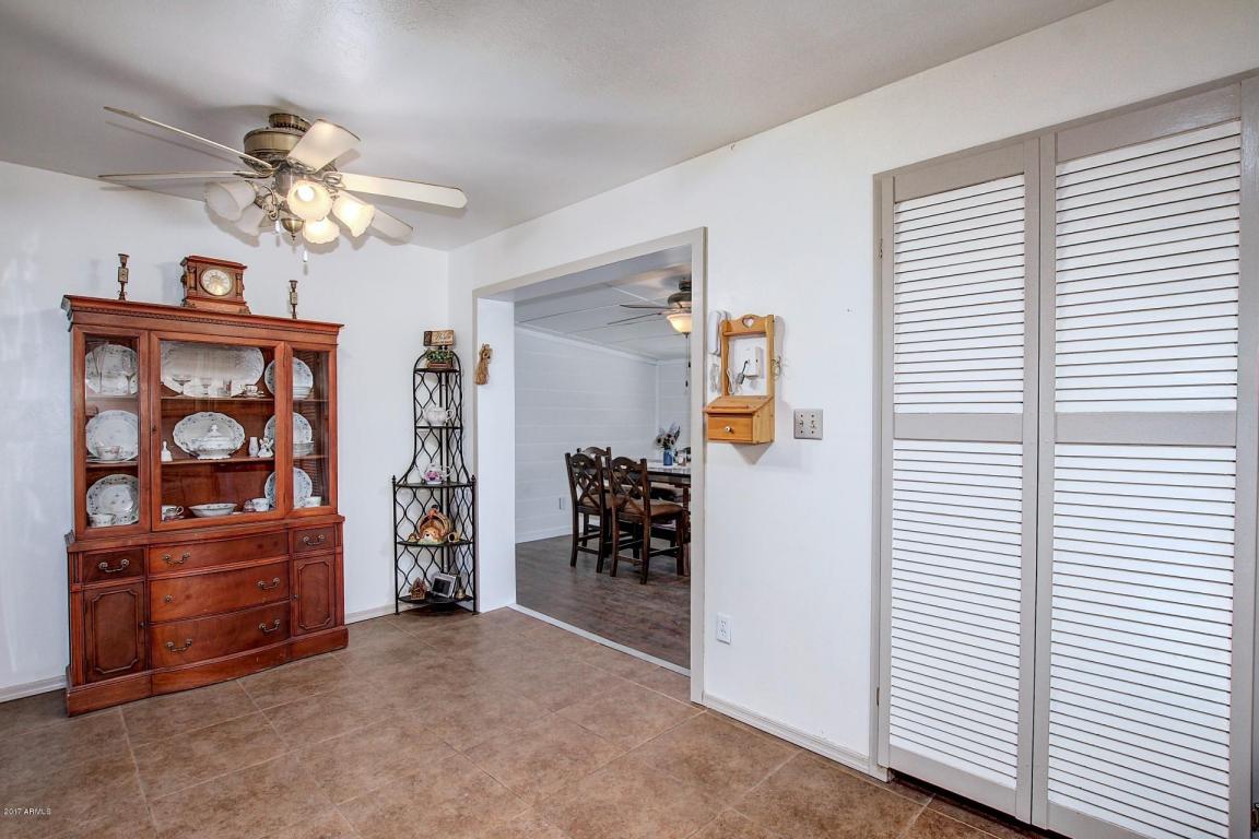 1146 S De Niza Rd, Apache Junction, AZ 85119 photo 10
