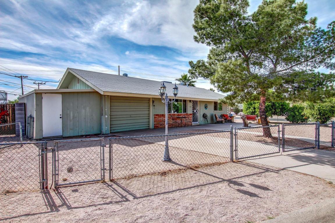 1146 S De Niza Rd, Apache Junction, AZ 85119 photo 2